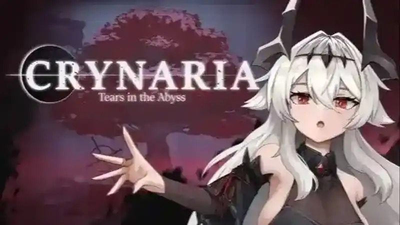 库莱纳利亚:奈落之泪 暗黑幻想 内容截图 3